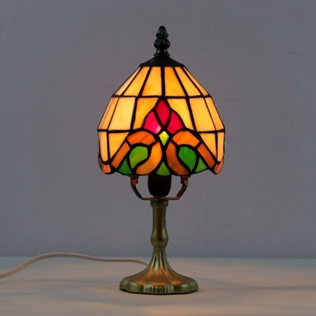 Antique tiffany deals light fixtures