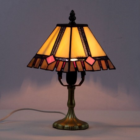 Buy on sale tiffany lamp